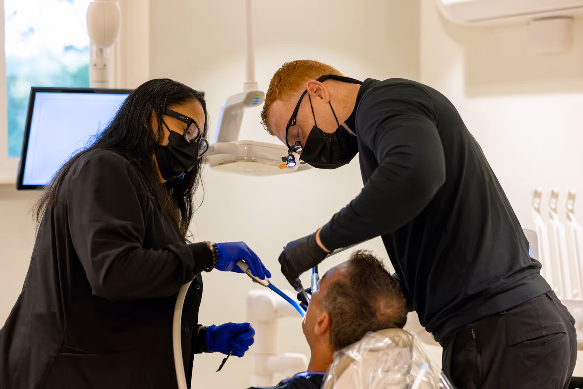 Holland Dental - Your Dentist in Zionsville, Indiana