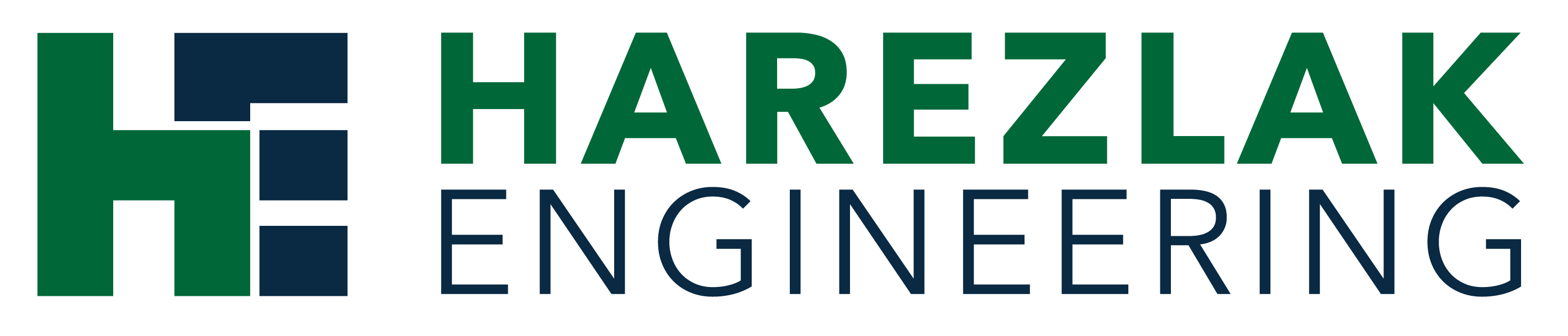 Harezlak Engineering