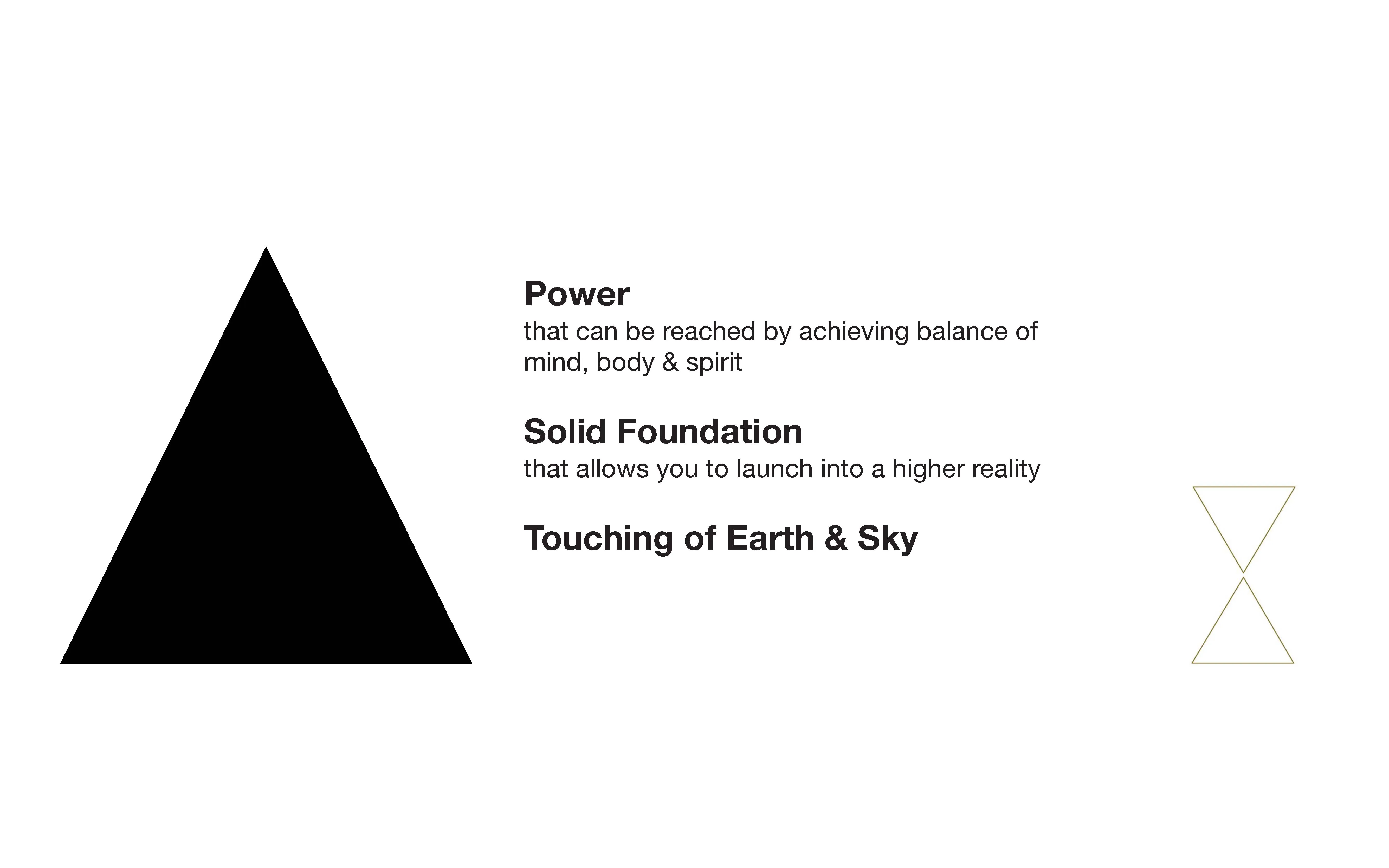 FlyCoin Foundation illustration Edmond Huot