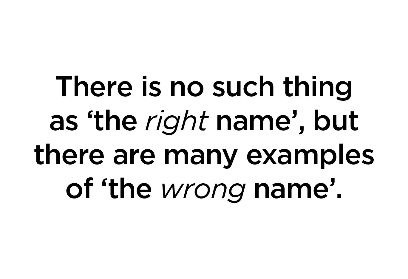 Wynward Insurance Group inspiration quote by Edmond Huot