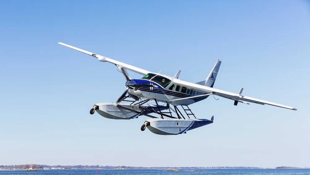 AS_Tailwind-Seaplane