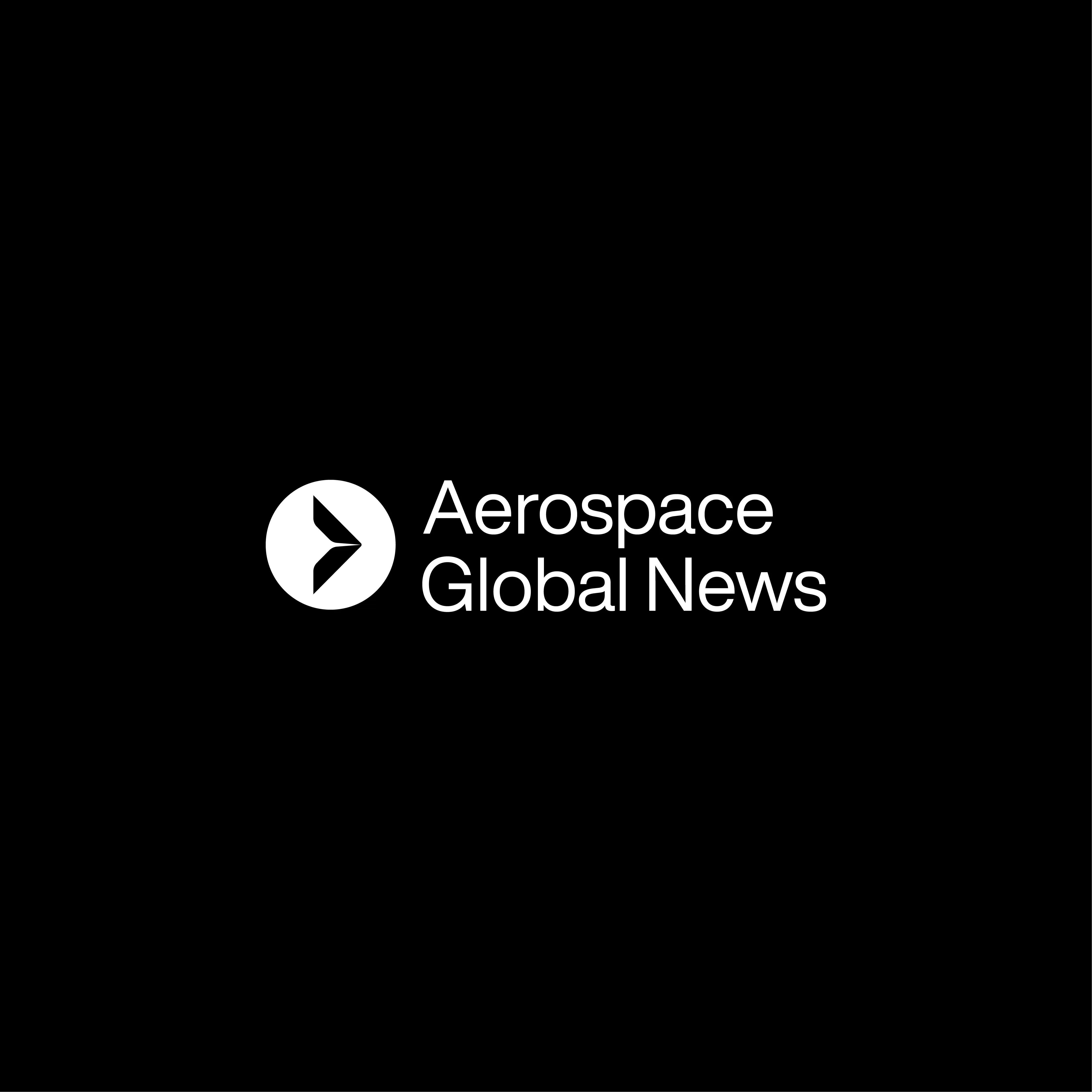 Aerospace Logo