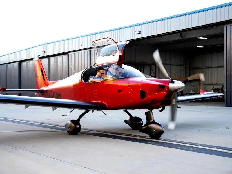 Airhart