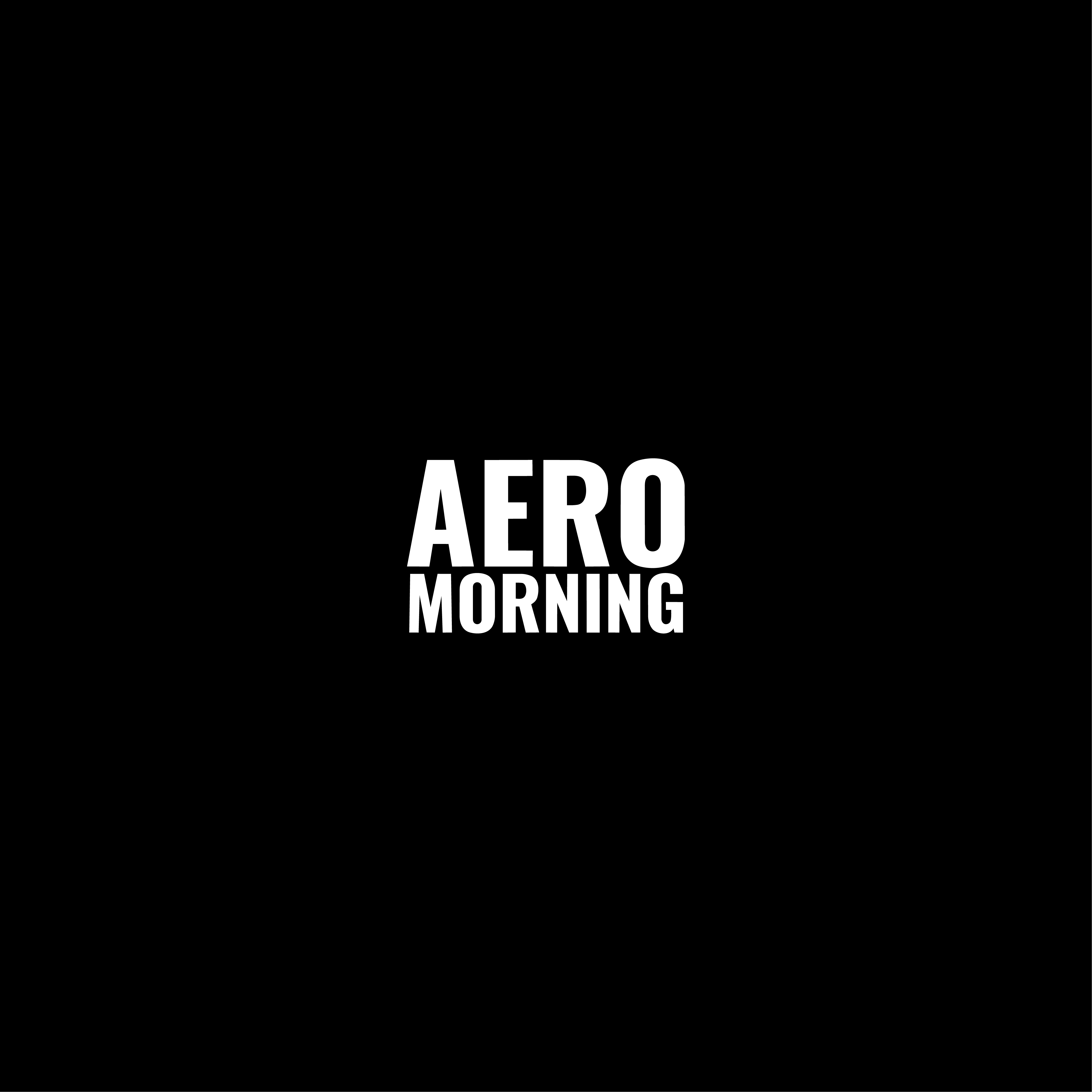 Aeromorning 