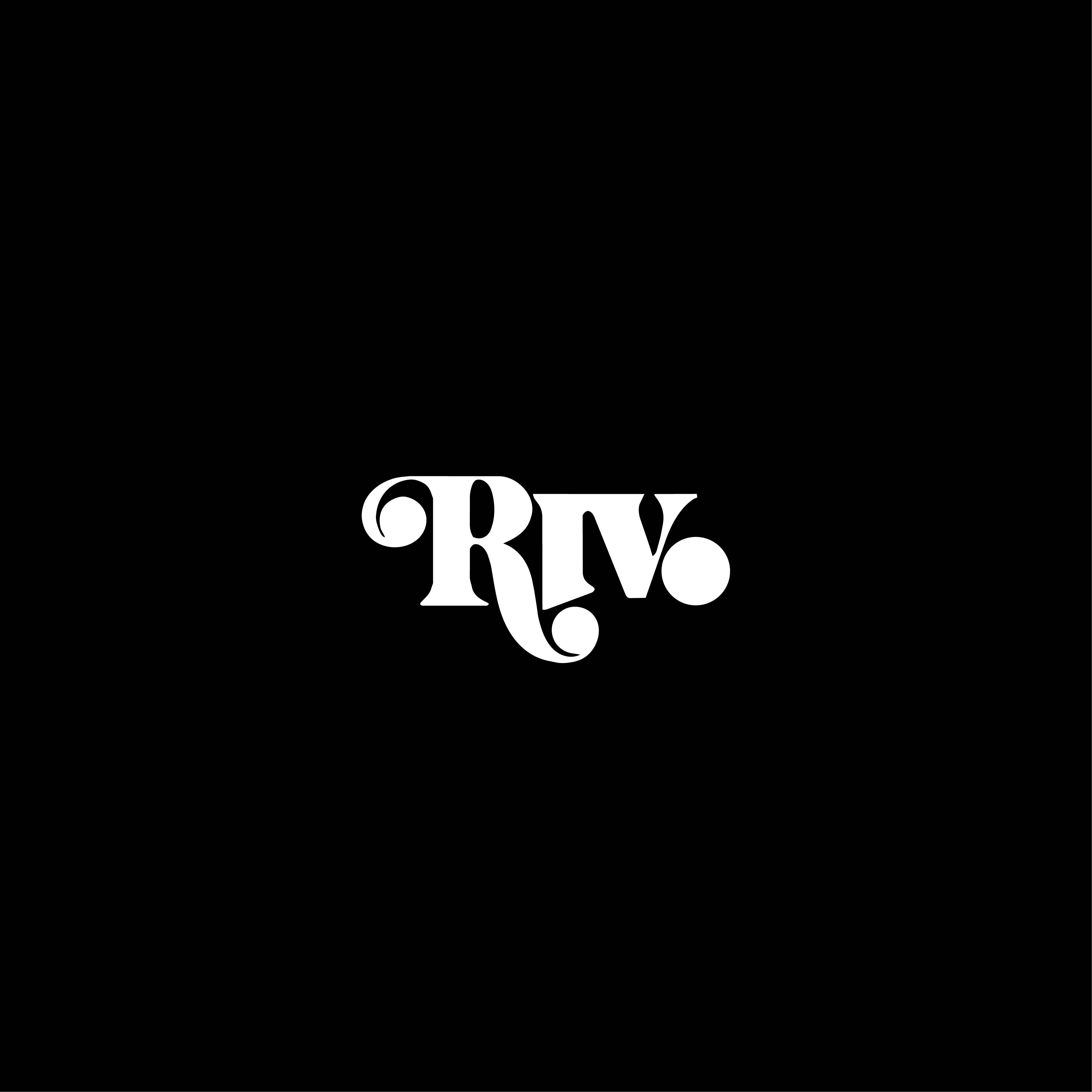 Riv Logo