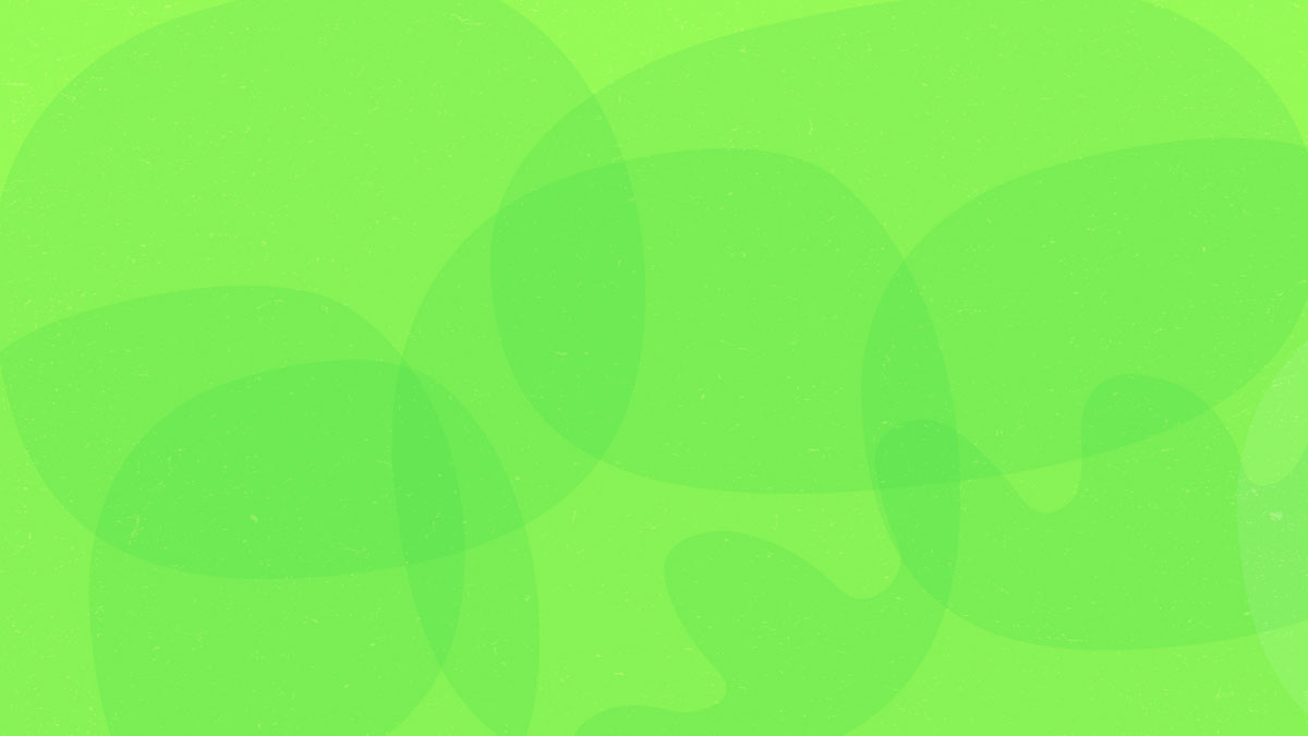 What Is The Full Meaning Of Joy?