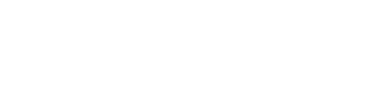 Immutable Logo