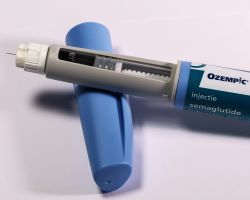semaglutide click counting Errors Possible When Microdosing (Counting Clicks) to Dose Weight Loss  Medicines