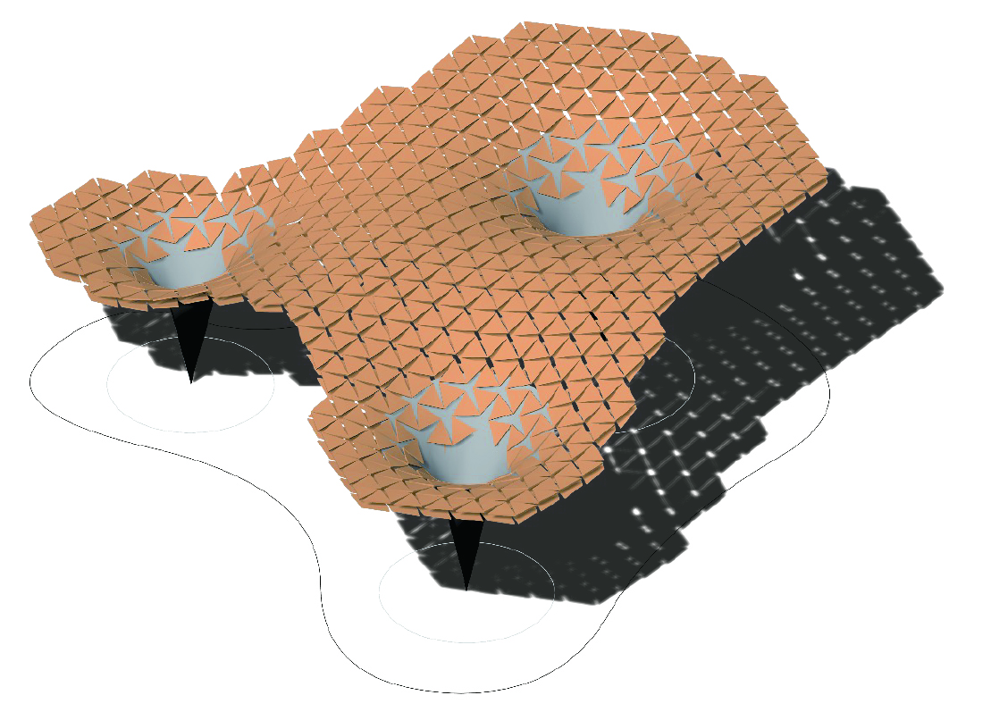 シミュレーション事例