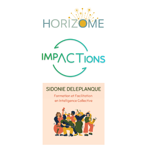 Partenaires