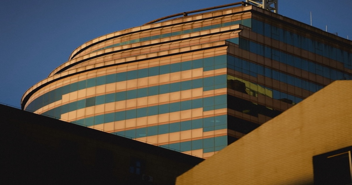 Corporate Video Cost in Ireland: 2026 Pricing Breakdown (With Real Examples)