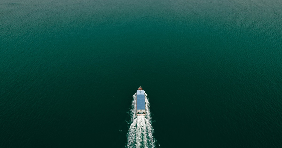 Drone Video Ireland: What You Can Legally Film (2026 Guide)