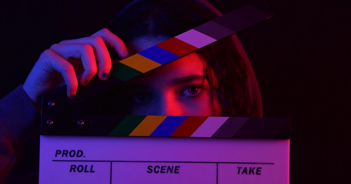 Video Testimonials Ireland: Benefits, Costs & How to Film (2026)