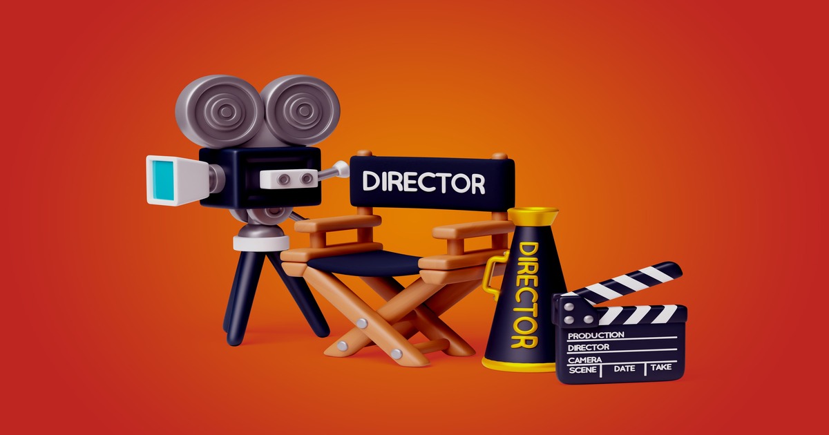 How to Write a Promo Video Script (Free Template Included) [2026 Guide]