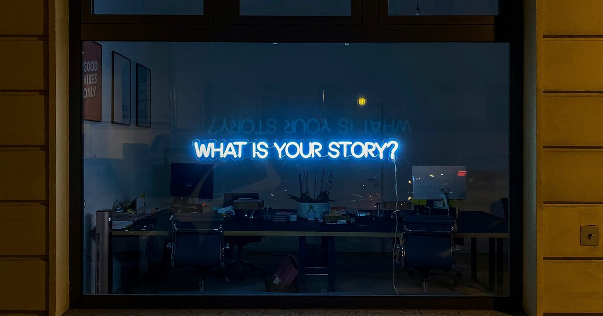 Brand Video Production Ireland: The Ultimate Guide to Telling Your Story (2026)