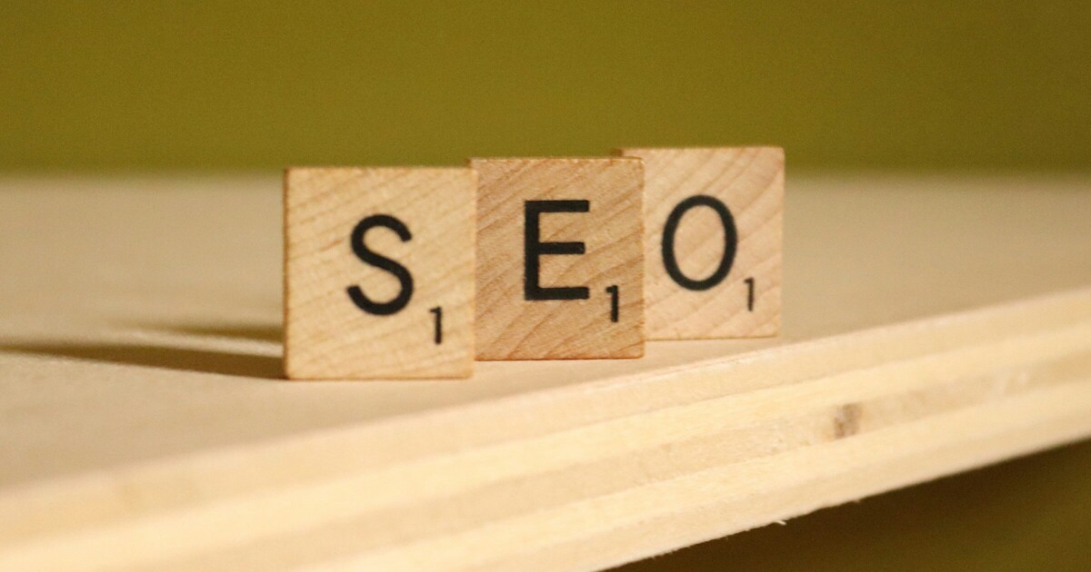 How Video Helps Businesses Rank Higher on Google: A Complete Guide for Irish Businesses