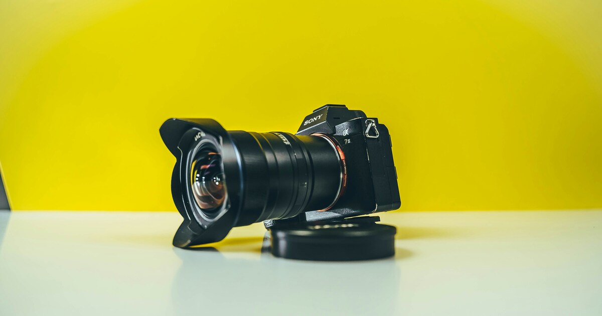 5 Essential Videos Every Business Should Have to Boost Engagement