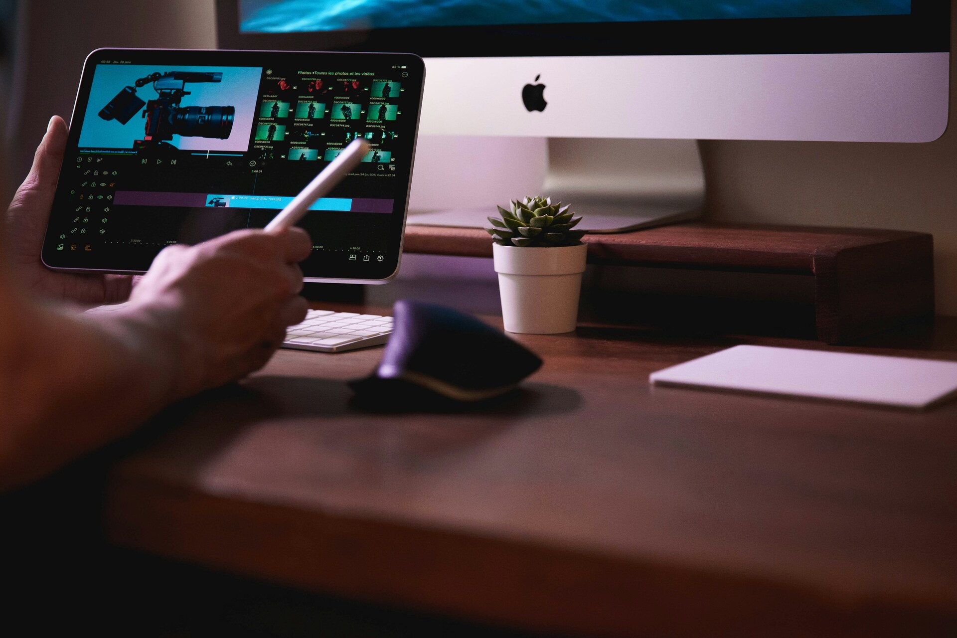 How Businesses Can Turn One Video Into 10 Pieces of Content