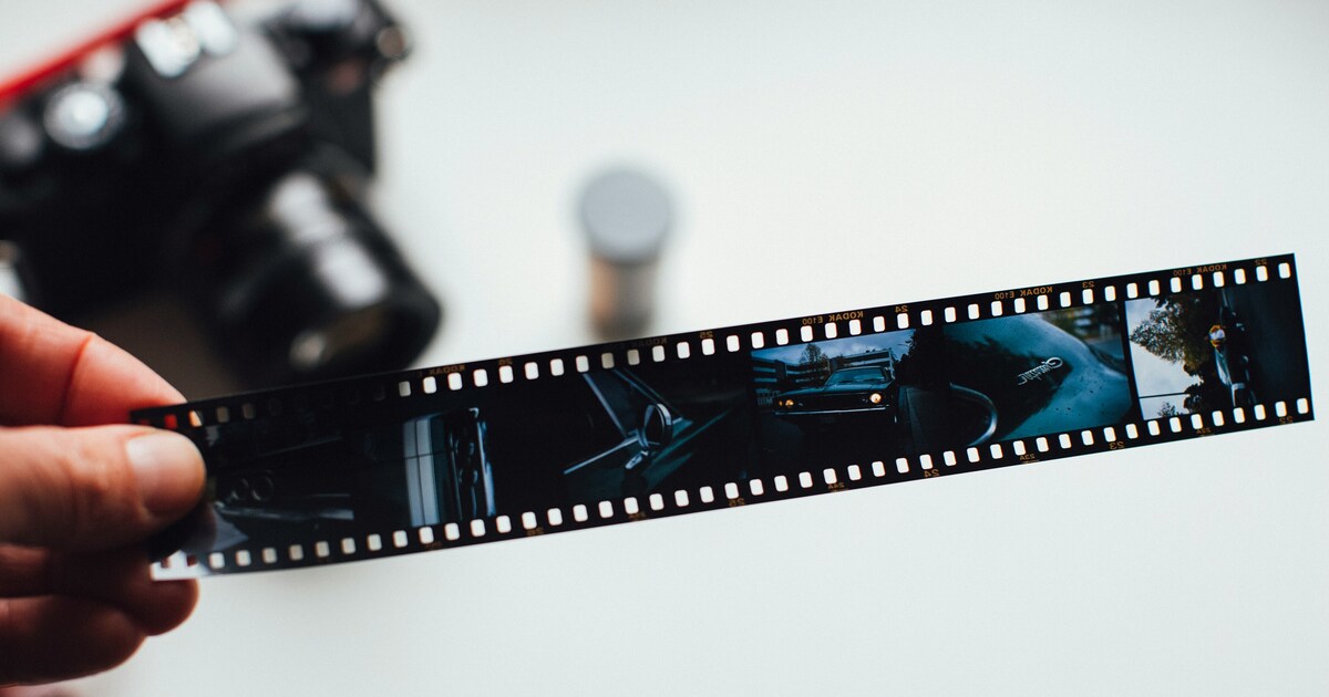 Commercial Video Production in Ireland: How to Create Ads That Actually Convert