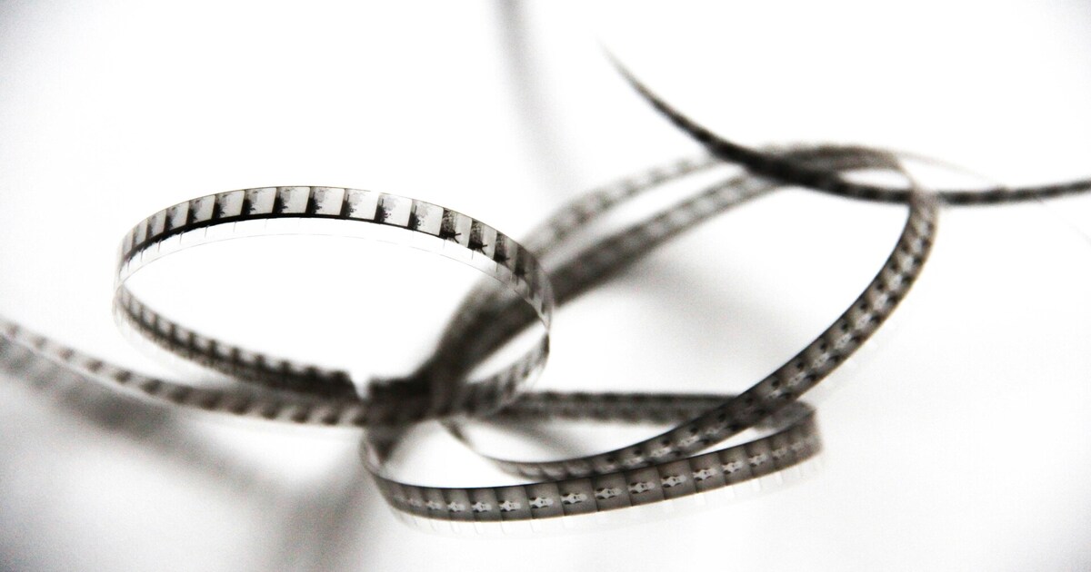 Video Marketing Trends in Ireland (2026 Edition)