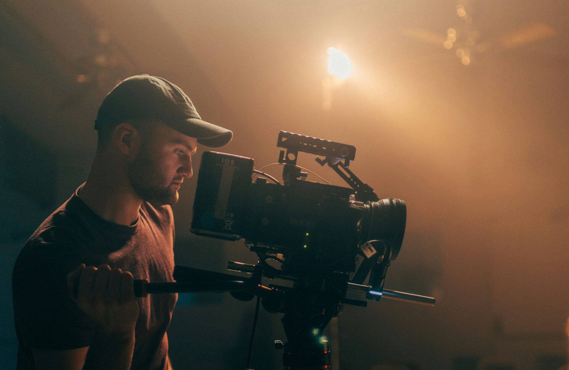 10 Corporate Video Ideas That Actually Drive Results