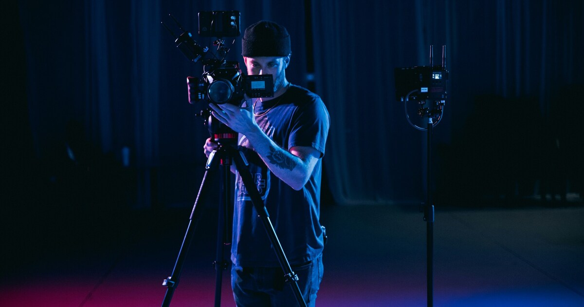 10 Corporate Video Ideas That Actually Drive Results