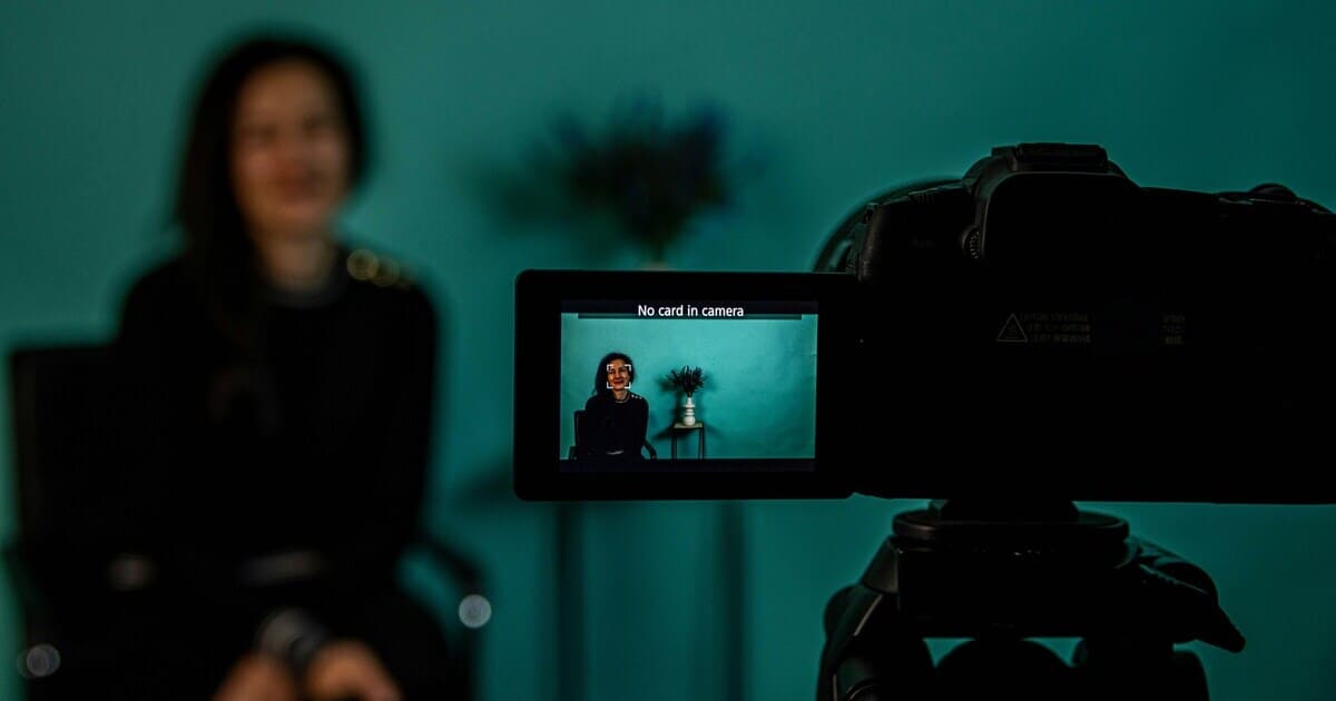 Why Video is Powerful for Recruitment in 2026