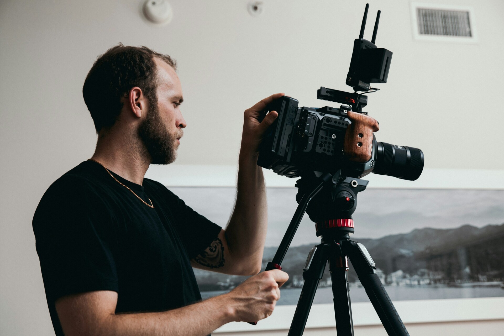 Common Business Video Mistakes and How to Avoid Them