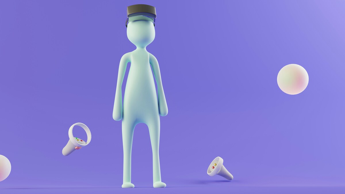 Storyboard and animation planning for an explainer video
