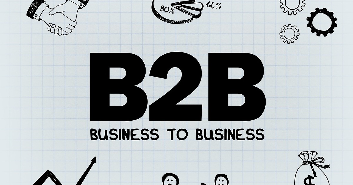 The Best Types of Videos for B2B Companies in 2026