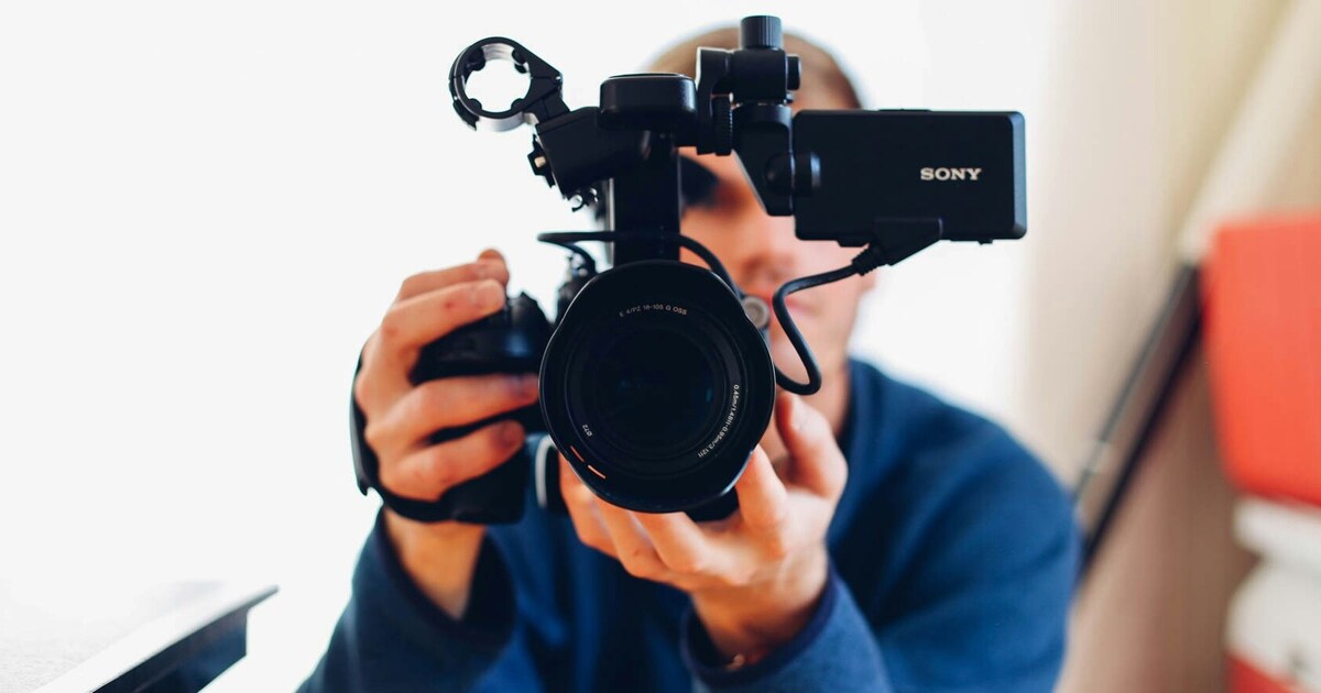 Corporate Video vs Brand Video: What’s the Difference? (2026 Guide)