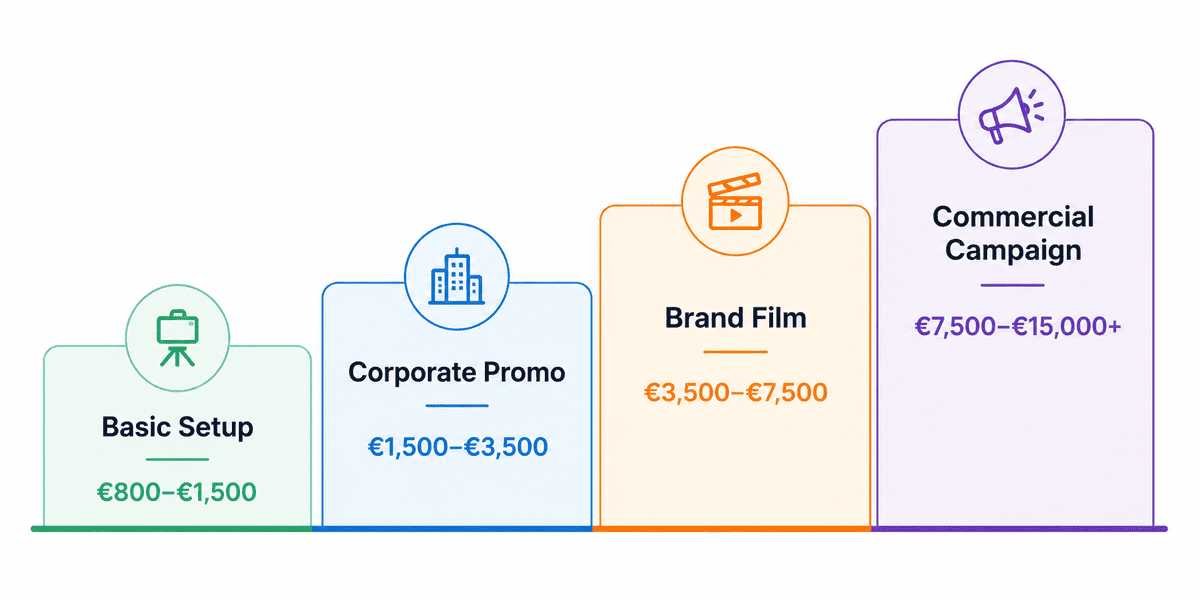 video-production-pricing-guide-dublin.jpg