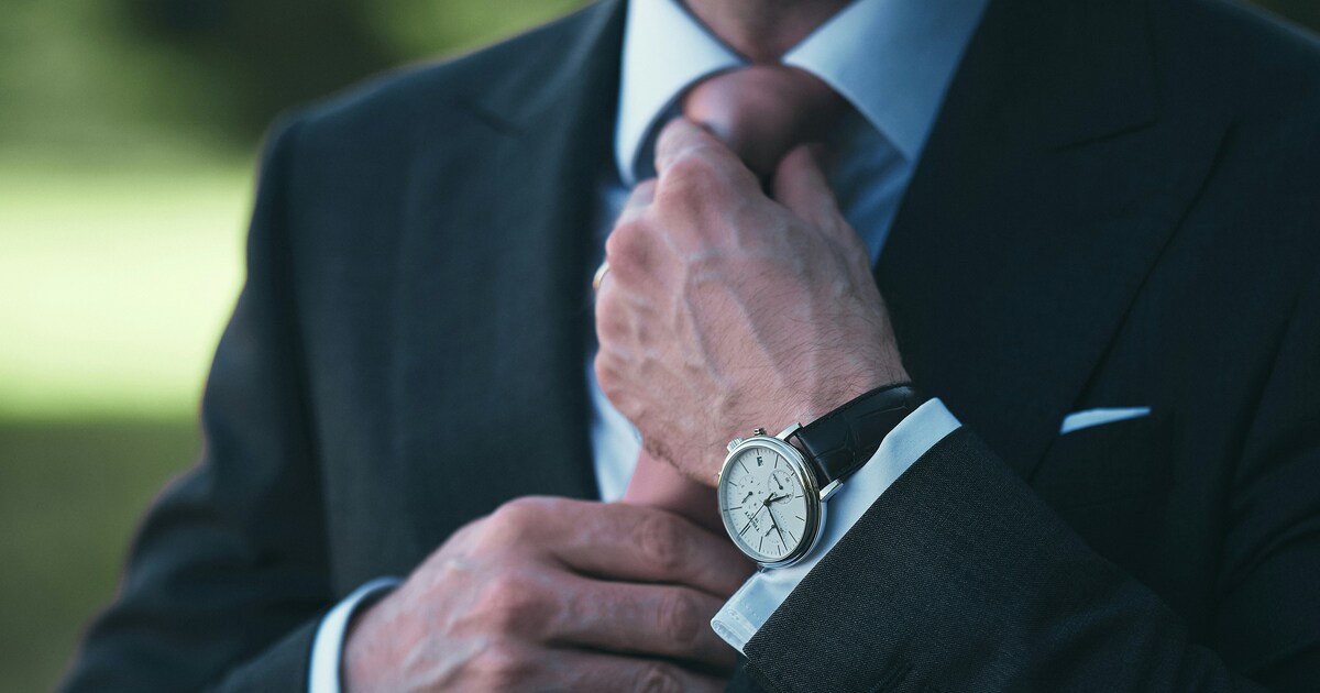 CEO Video Messages: How to Communicate Authentically and Build Trust