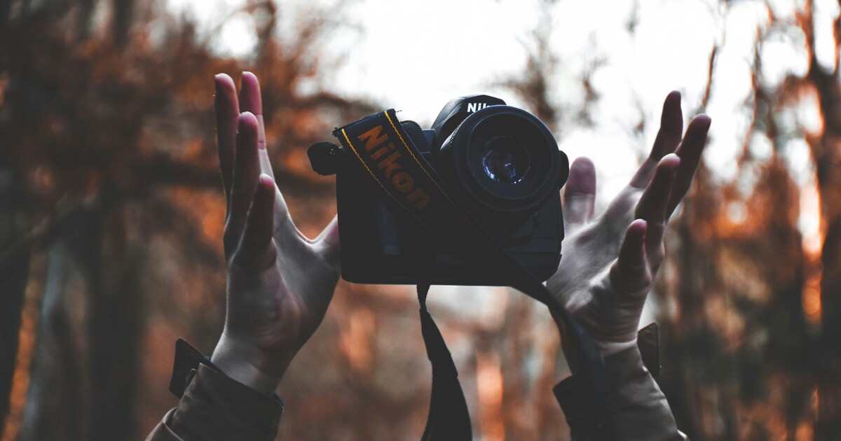 Should You Hire a Freelancer or a Video Production Company?