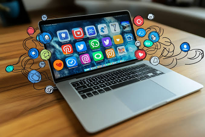 Company culture video shared across website, LinkedIn and recruitment platforms