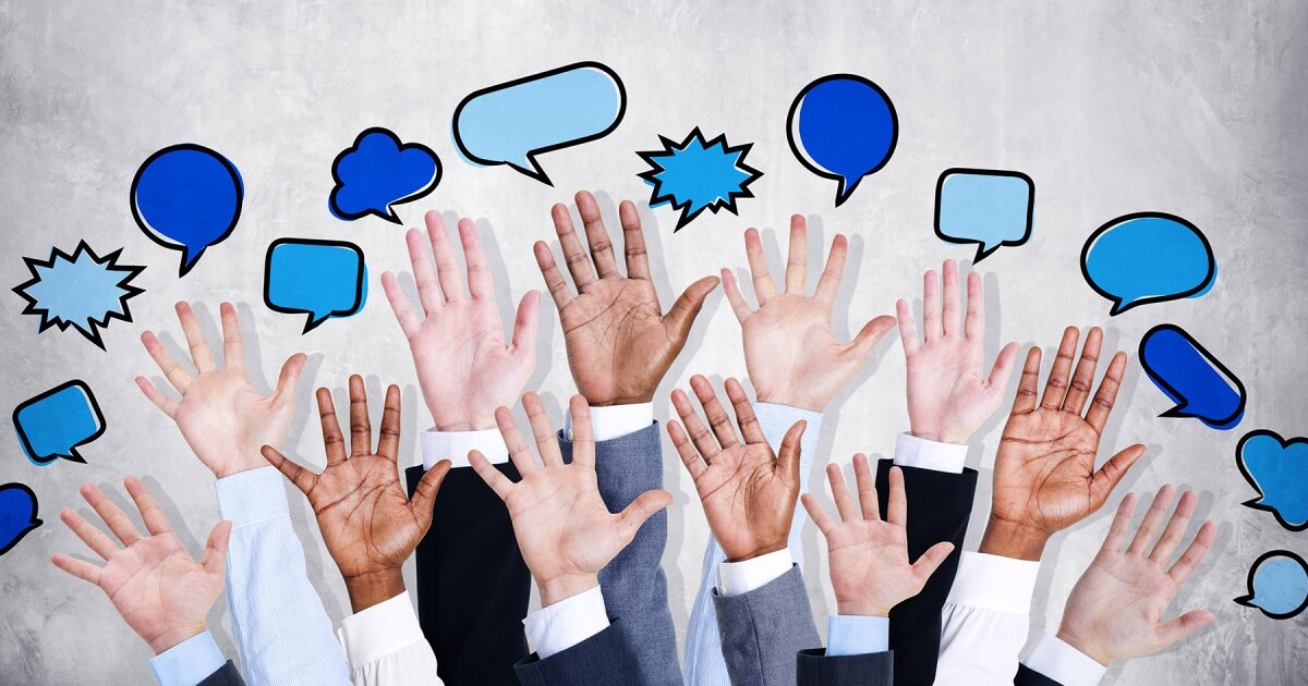 How to Keep Your Audience Engaged During a Livestream