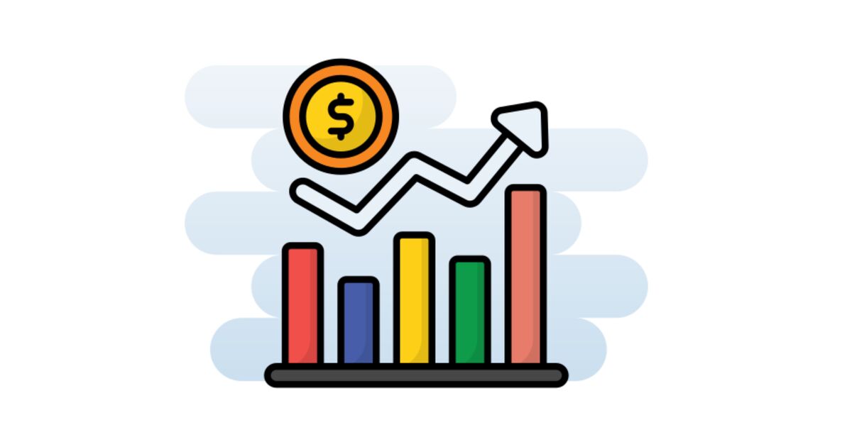 Video Marketing Trends in Ireland (2026 Edition)