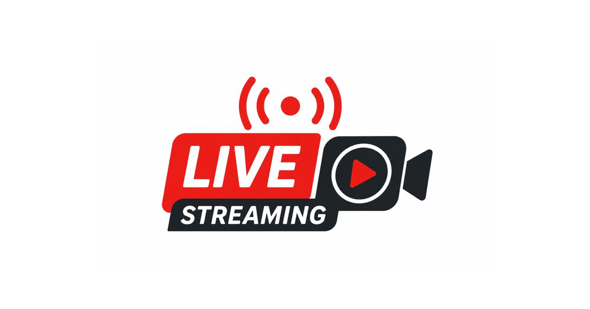 Livestreaming Services Ireland: 2026 Pricing Breakdown (With Real Event Examples)