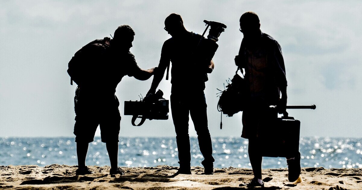 How to Choose a Video Production Company in Ireland (That Delivers Results)