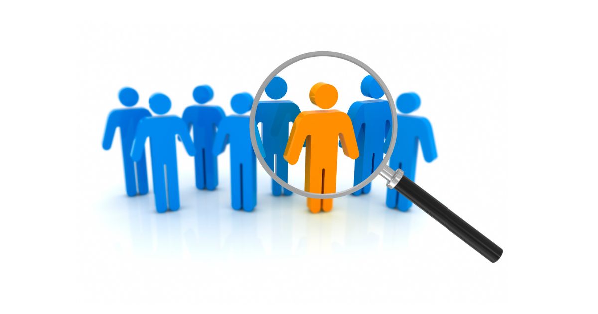 Why Video is Powerful for Recruitment in 2026