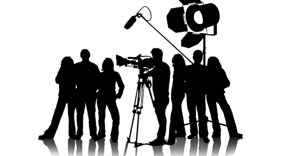 Video Production Process Explained: From Brief to Final Delivery (2026 Guide)