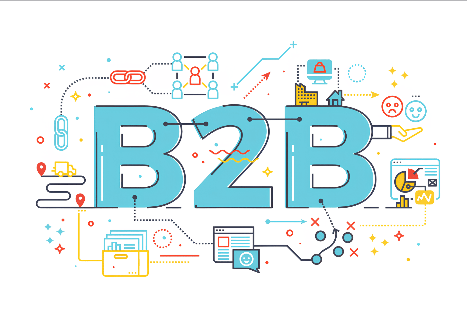 B2B Video Marketing Strategy: A Complete Guide for Irish Businesses (2026)