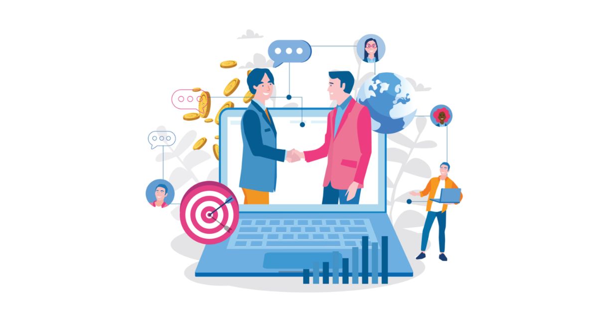 B2B Video Marketing Strategy: A Complete Guide for Irish Businesses (2026)