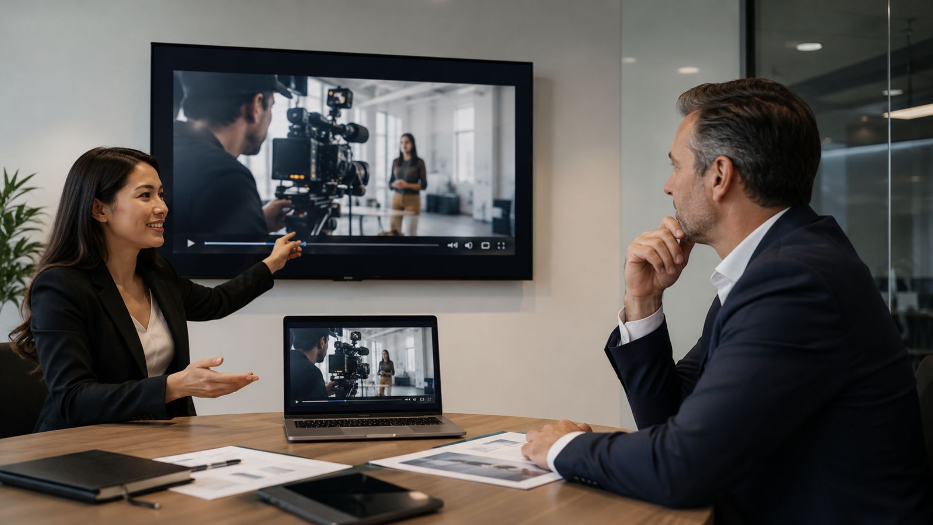 Video Content That Helps Sales Teams Close More Deals (With Examples)