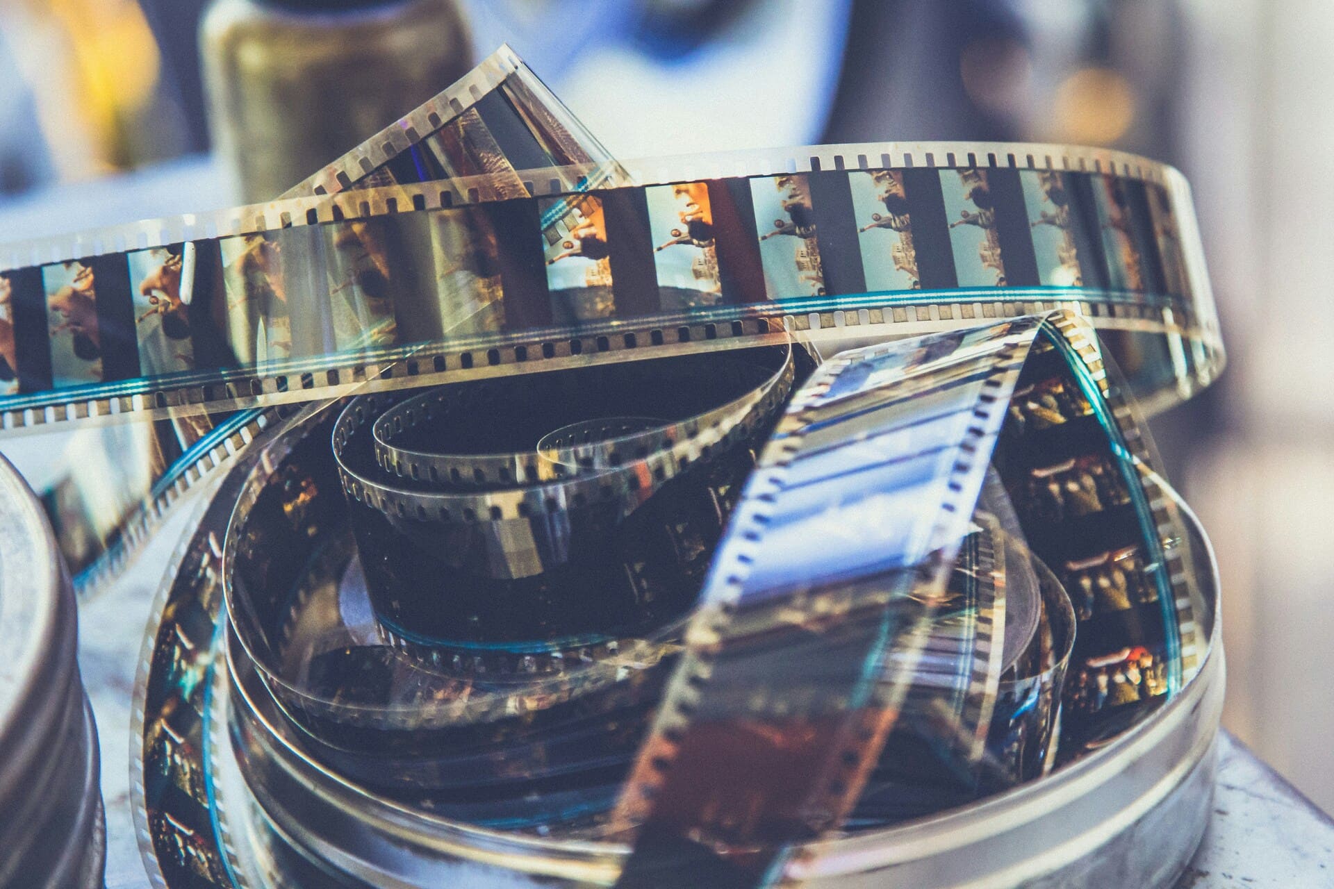 How to Choose the Right Video for Your Business Goals