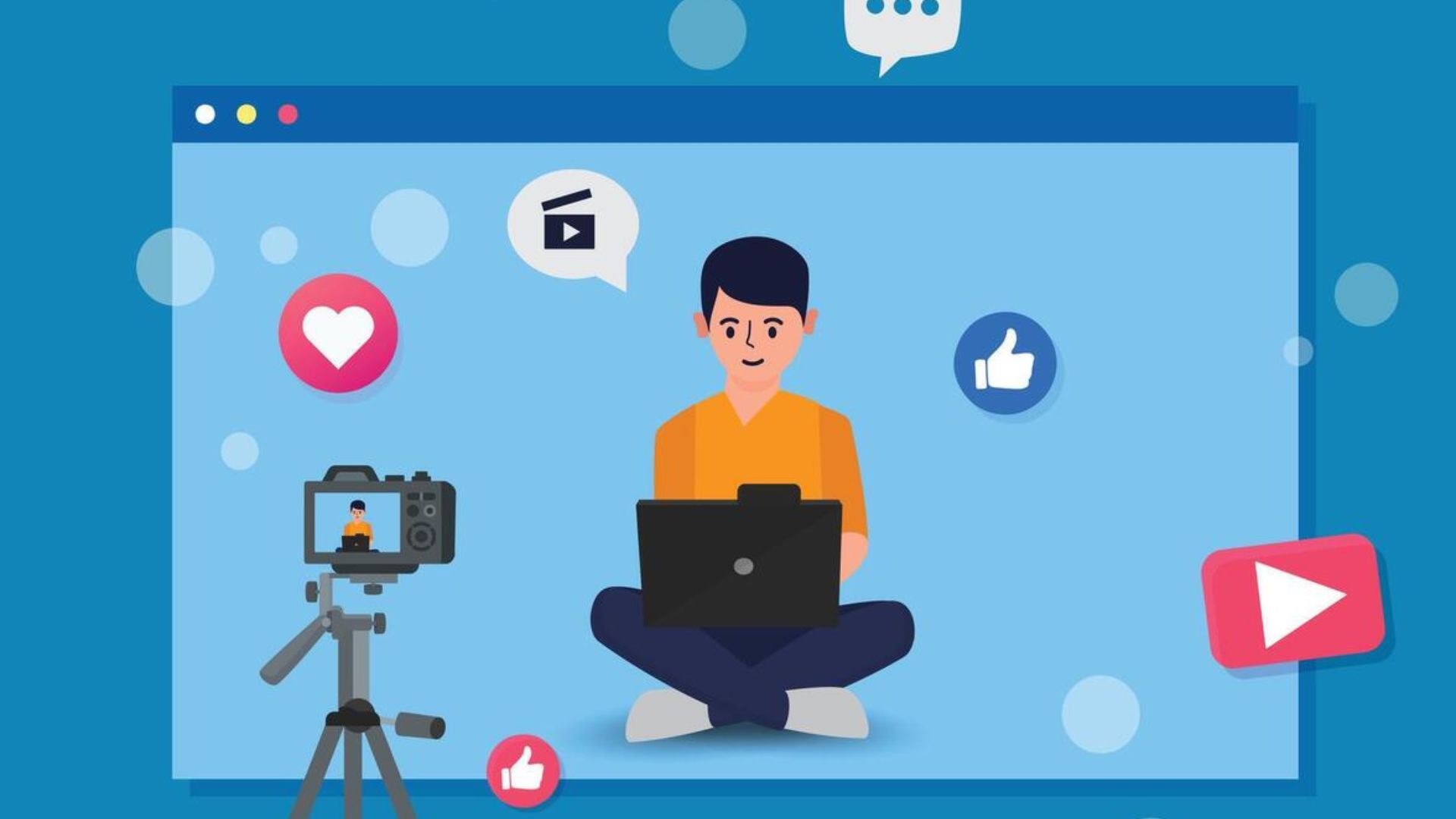 Video Content Audit: How to Tell If Your Existing Business Videos Are Costing You Customers