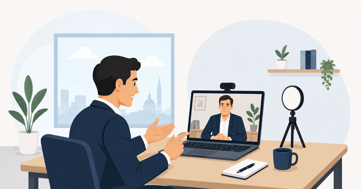 How to Use Video for Sales Enablement: A Practical Guide for B2B Teams