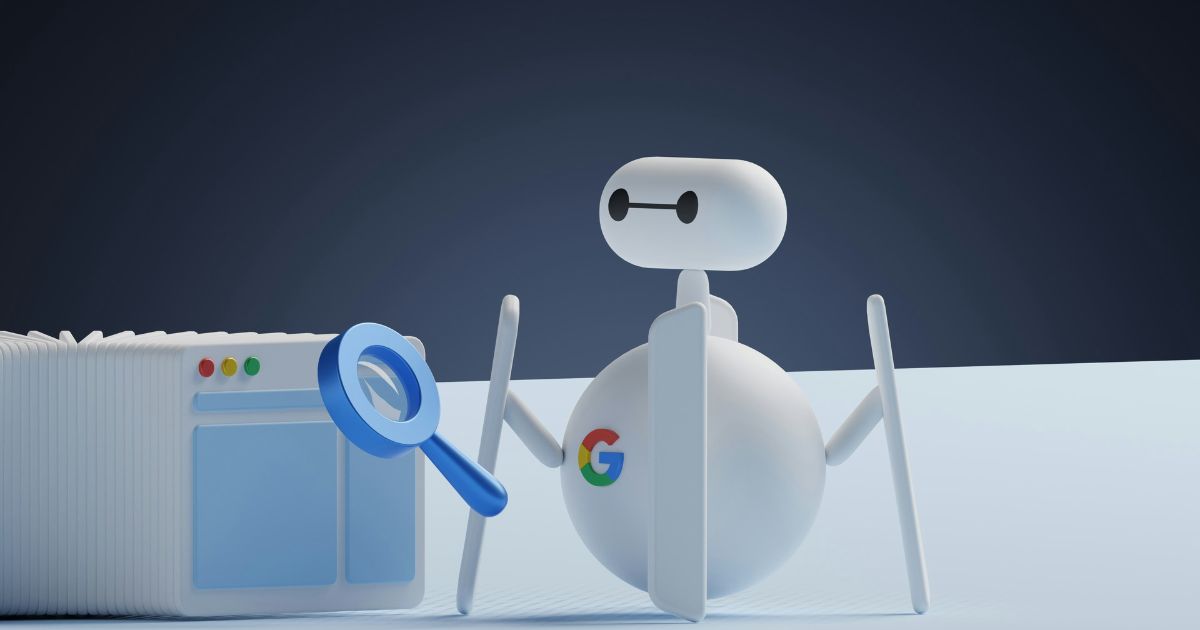 How to Make Video Content That AI Search Engines Can Understand