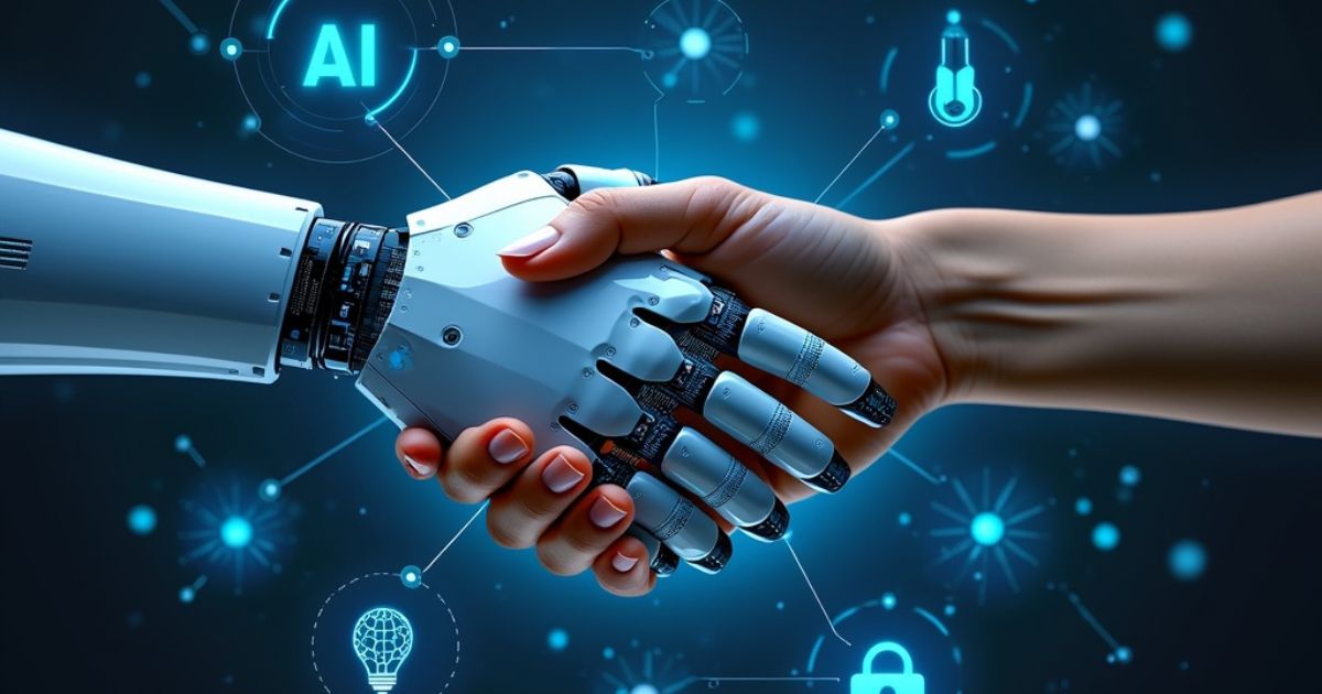 What Should Businesses Still Film Professionally in the Age of AI Video?