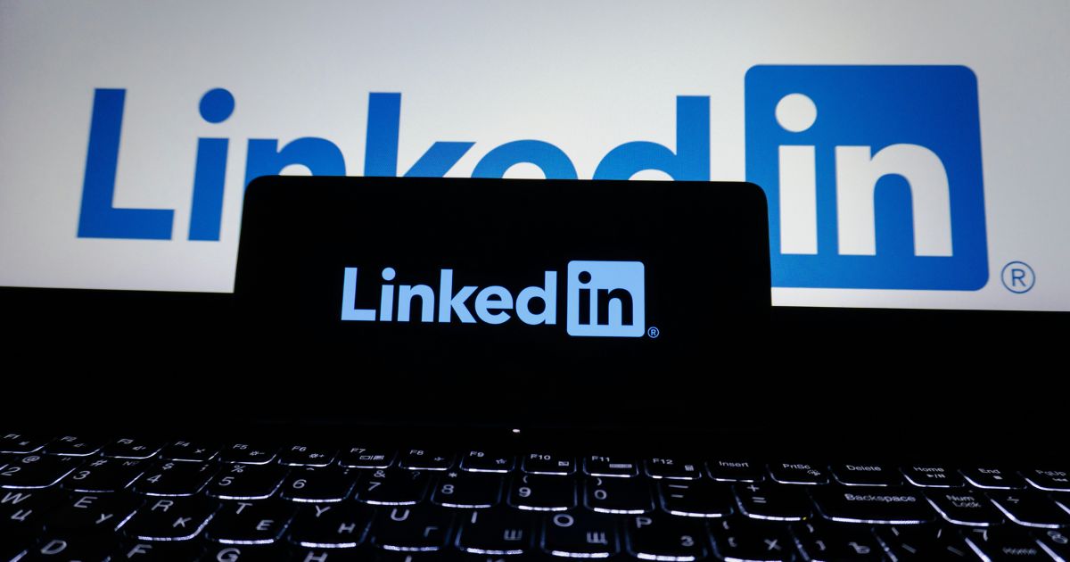 Why Your B2B LinkedIn Videos Feel Like TV Ads — And What to Do Instead